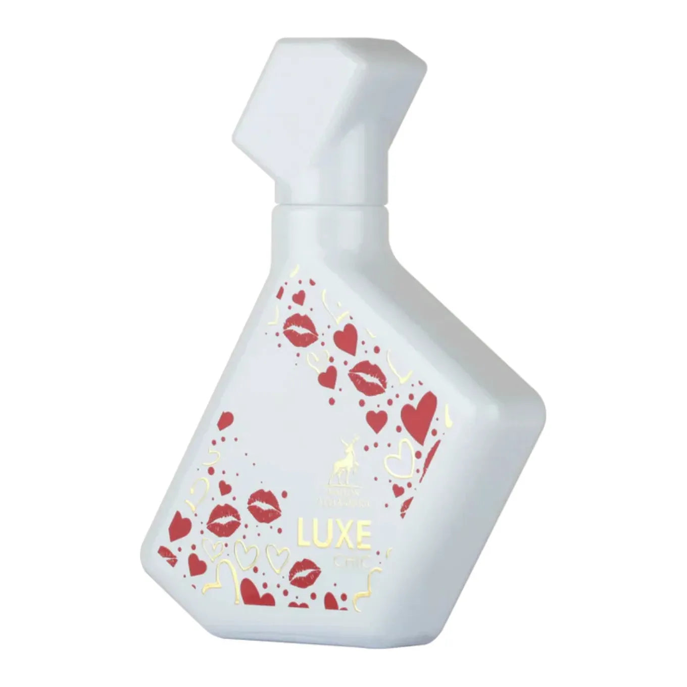 Maison Alhambra Luxe Chic EDP 100 ml