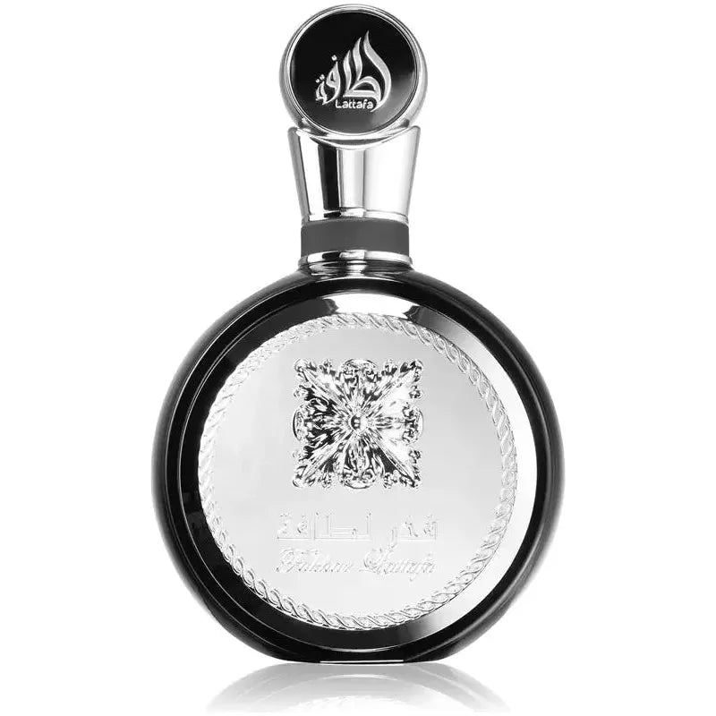 Lattafa Fakhar Homme EDP 100ml