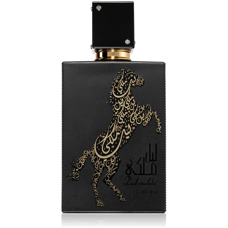 Lattafa Lail Maleki EDP 100ml
