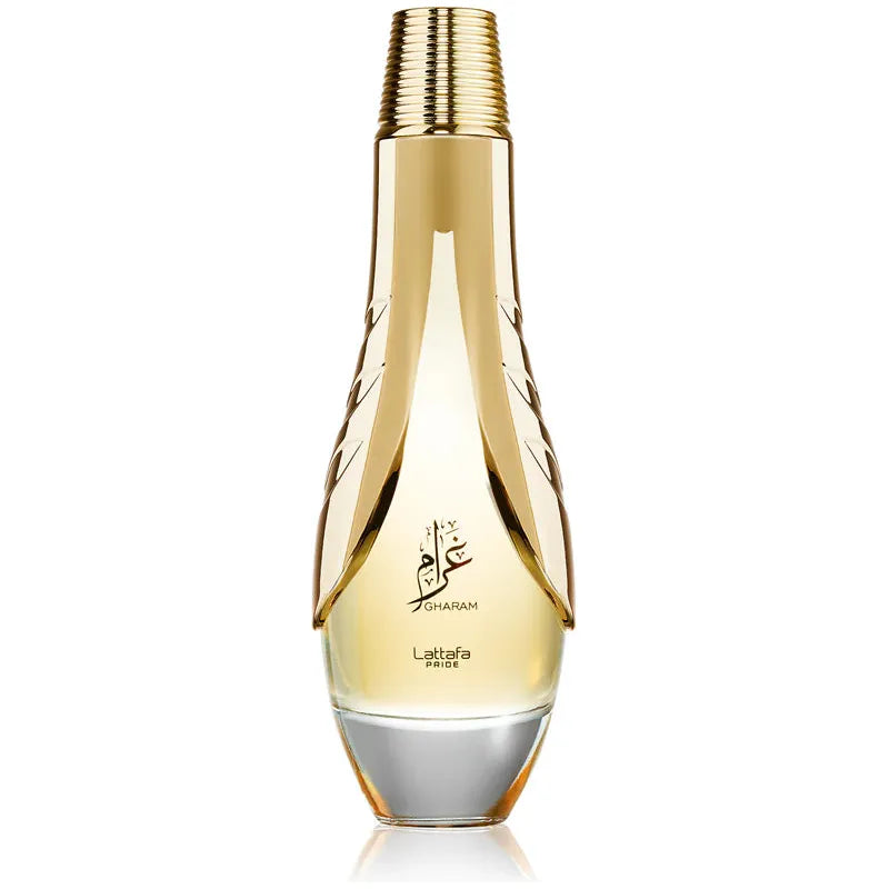 Lattafa Pride Gharam EDP 100ml