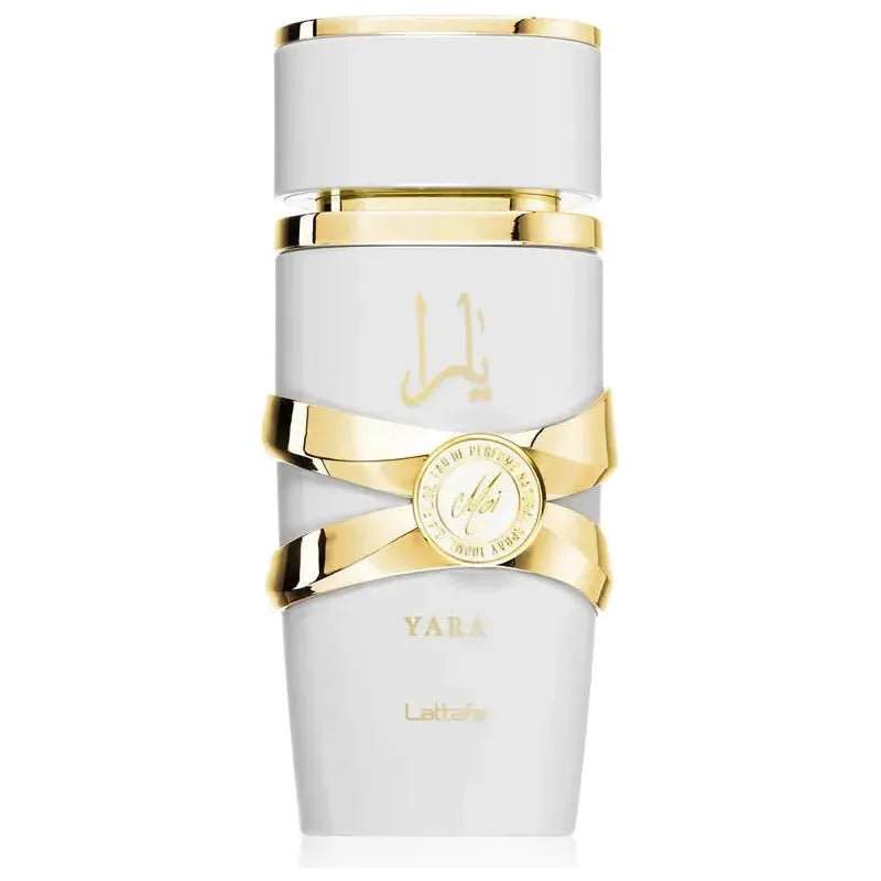 Lattafa Yara Moi EDP 100ml