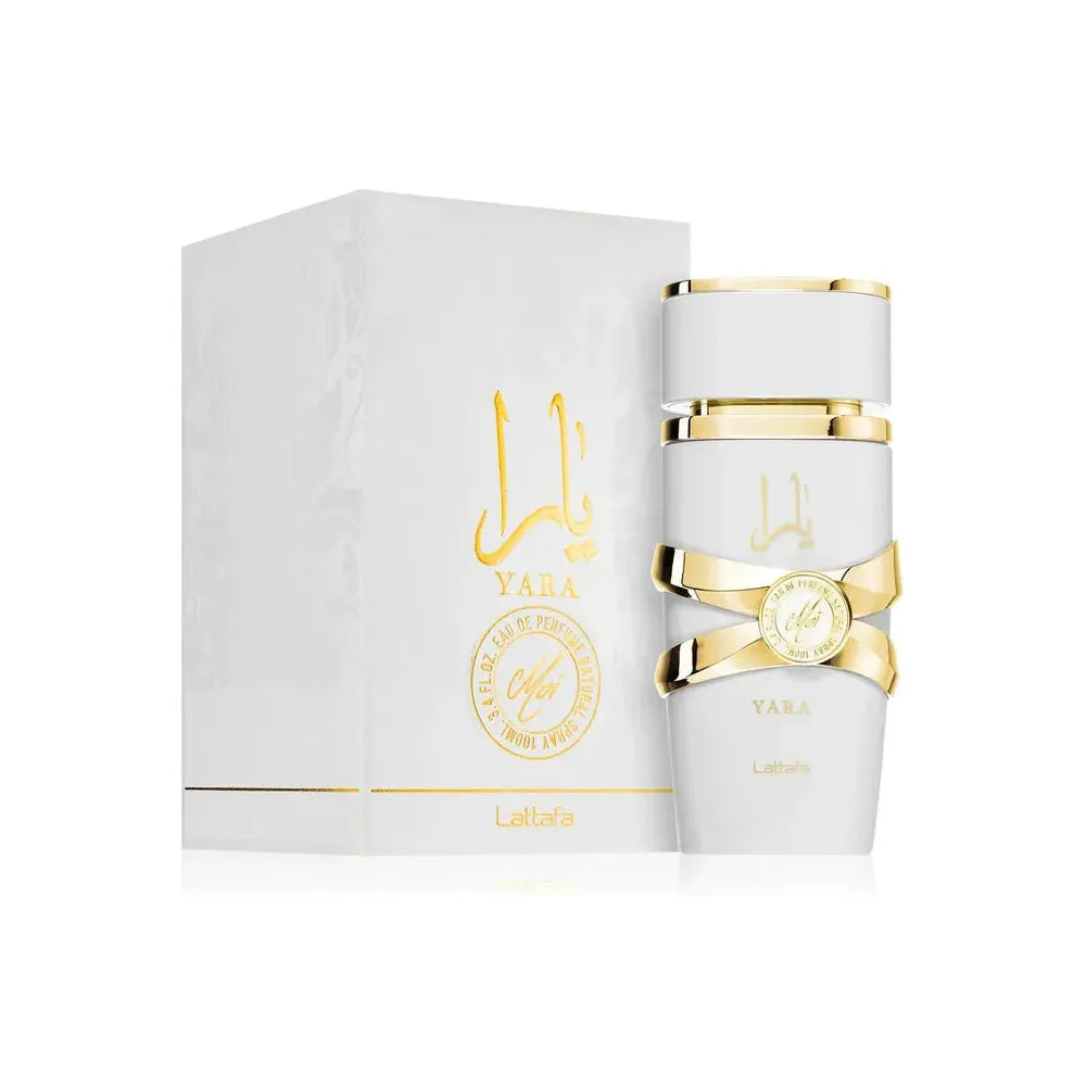 Lattafa Yara Moi EDP 100ml