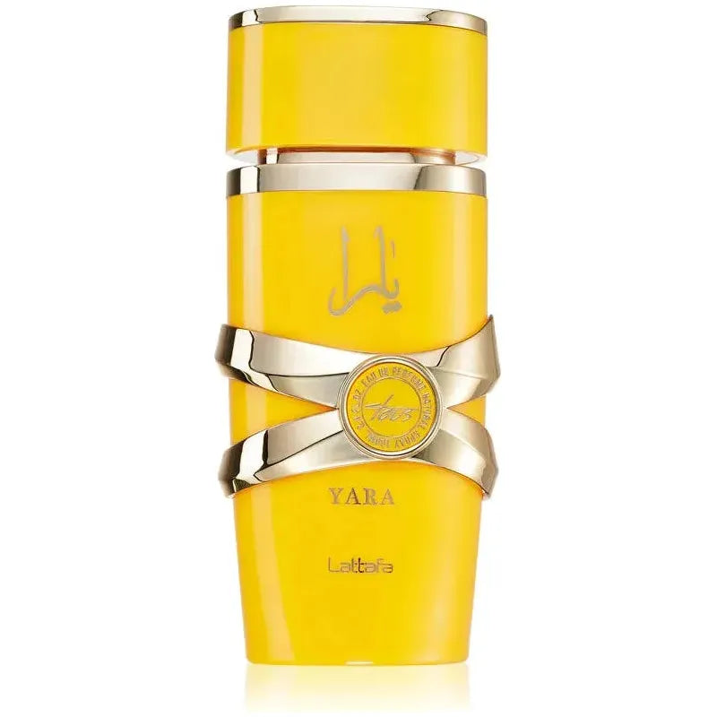 Lattafa Yara Tous EDP 100ml