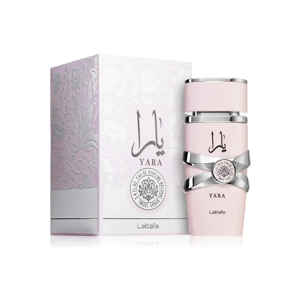 Lattafa Yara EDP 100ml