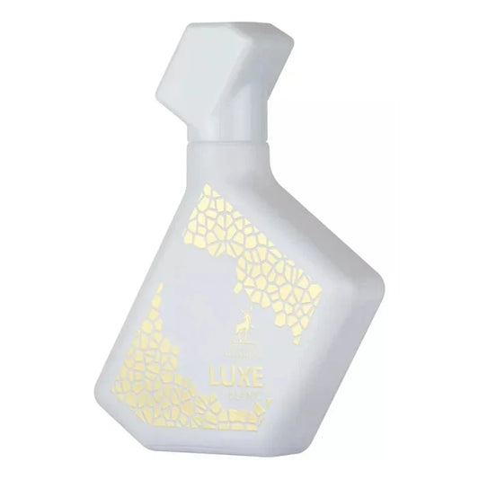 Maison Alhambra Luxe Blanc EDP 100ml