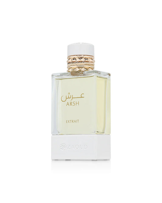 French Avenue Arsh Extrait Parfum