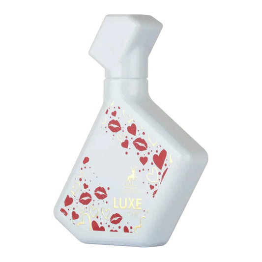 Maison Alhambra Luxe Chic EDP 100 ml