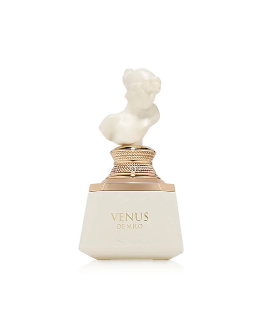 French Avenue Venus De Milo EDP
