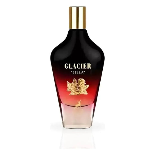 Maison Alhambra Glacier Bella EDP 100ML