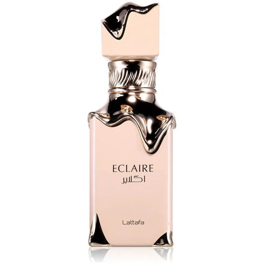 Lattafa Eclaire EDP 100ml