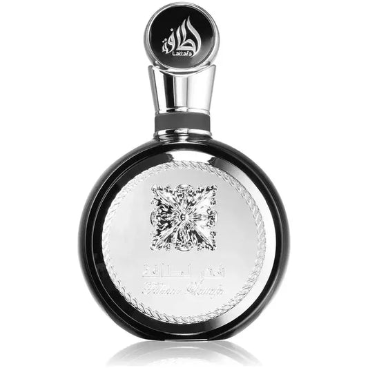 Lattafa Fakhar Homme EDP 100ml