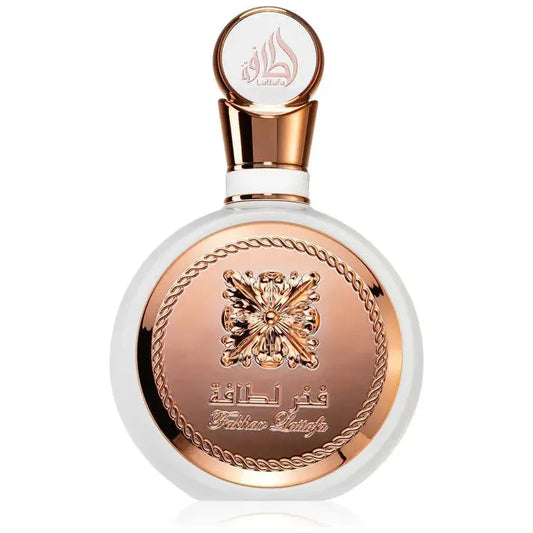 Fakhar Femme EDP 100ml