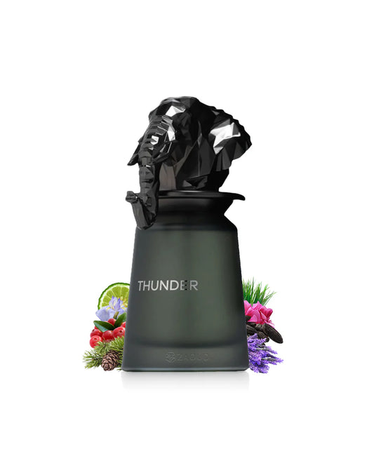 French Avenue Thunder EDP