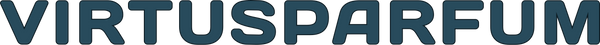 VirtusParfum