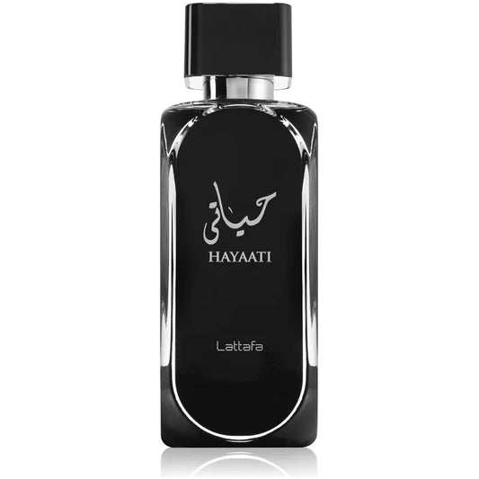 Lattafa Hayaati EDP 100ml