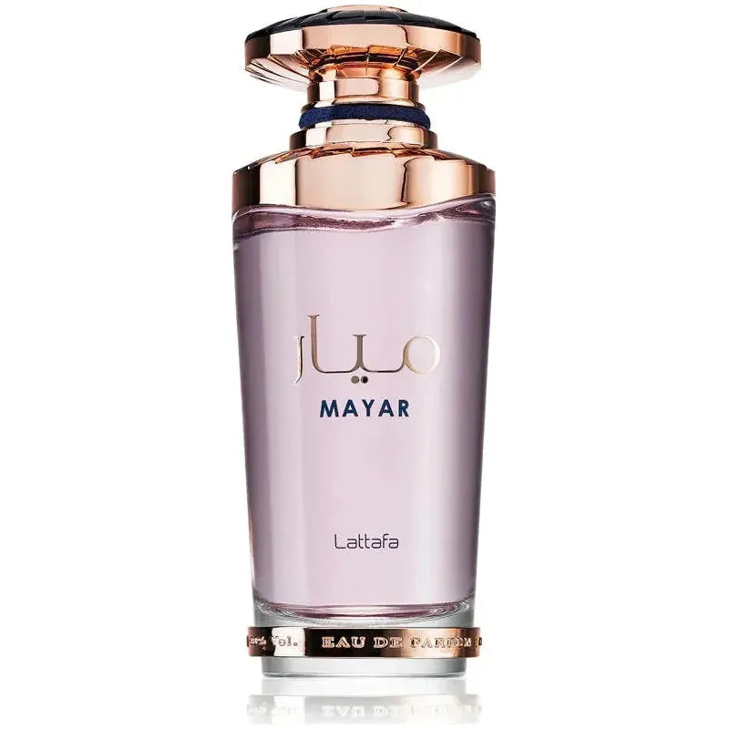 Lattafa Mayar EDP 100ml