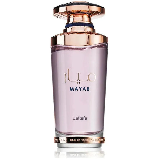 Lattafa Mayar EDP 100ml