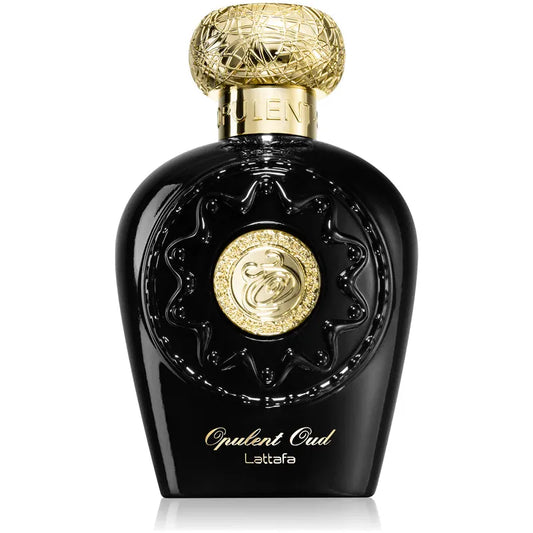 Lattafa Opulent Oud EDP 100ml