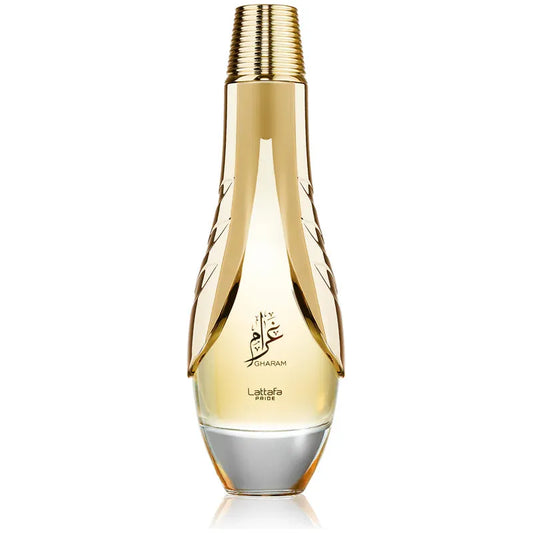 Lattafa Pride Gharam EDP 100ml