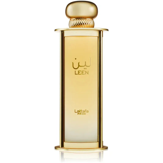 Lattafa Pride Leen EDP 100ml