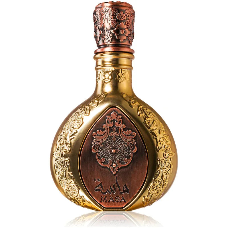Lattafa Pride Masa EDP 100ml