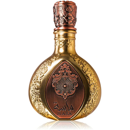Lattafa Pride Masa EDP 100ml