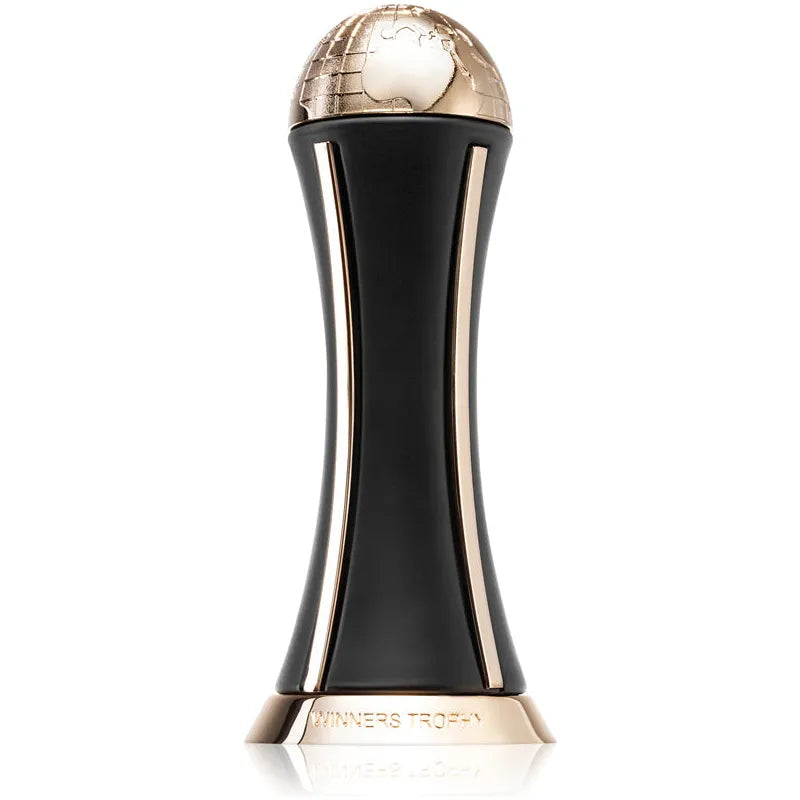 Lattafa Pride Winners Trophy Gold EDP 100ml