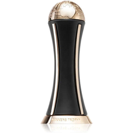 Lattafa Pride Winners Trophy Gold EDP 100ml