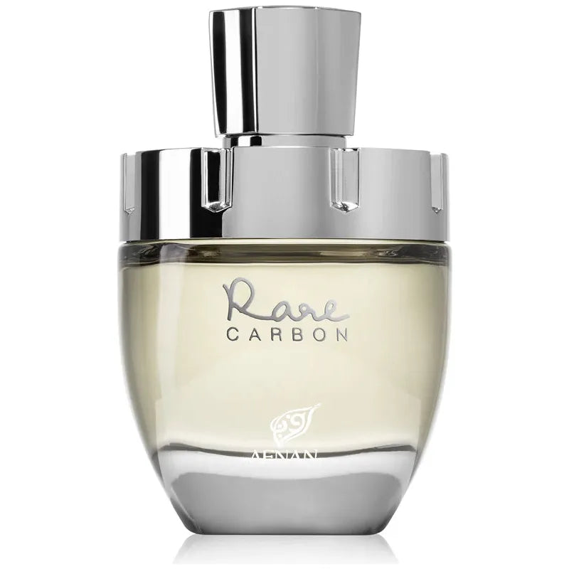 Afnan Rare Carbon