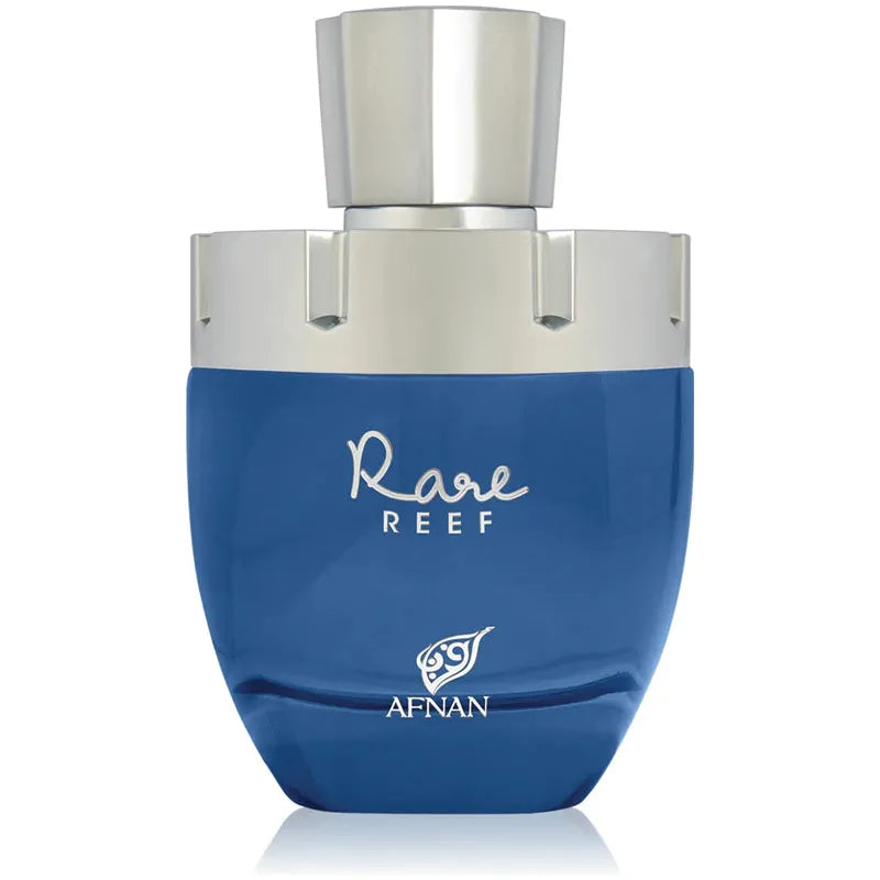 Afnan Rare Reef