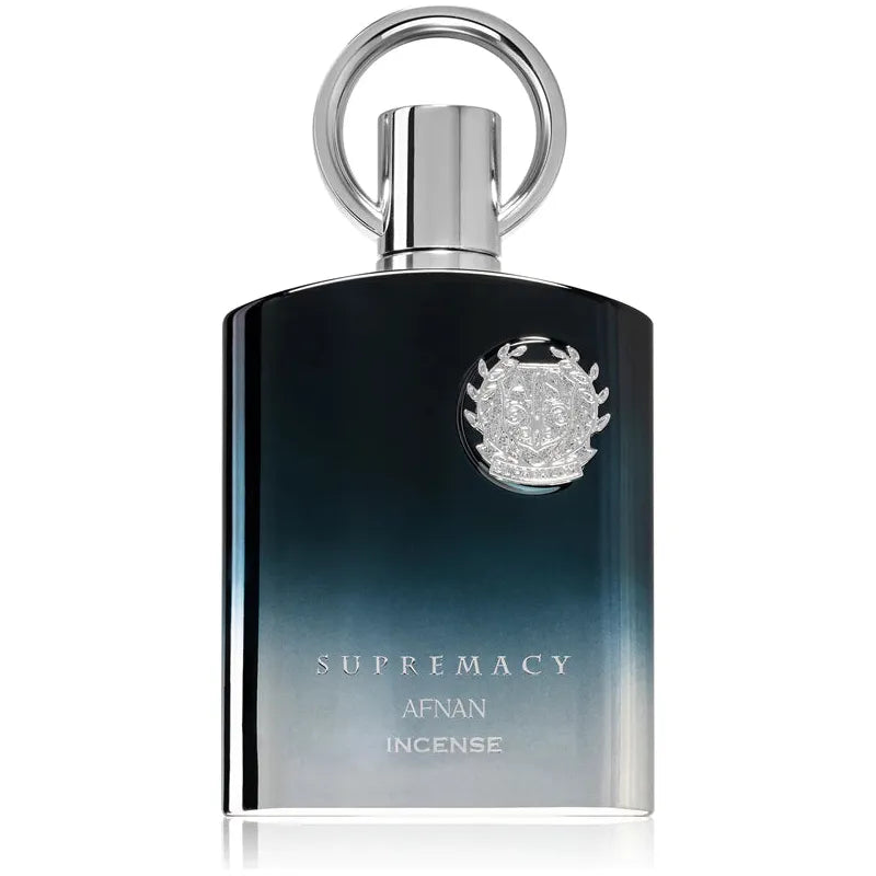 Afnan Supremacy Incense