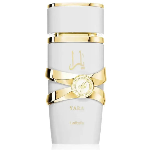 Lattafa Yara Moi EDP 100ml