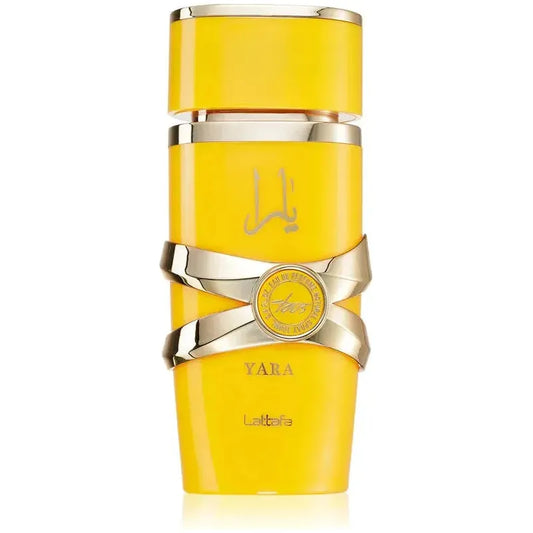 Lattafa Yara Tous EDP 100ml